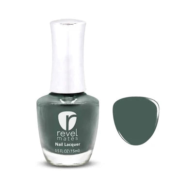 Revel - R58 Laurel (Duo)
