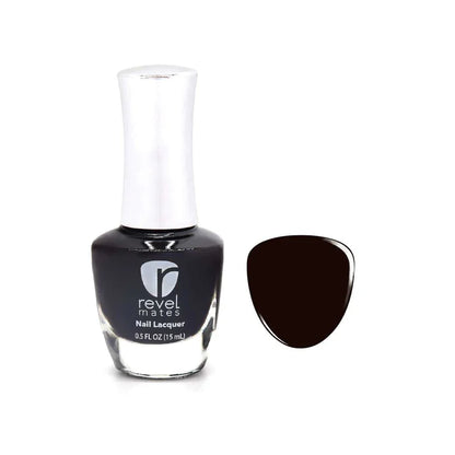 Revel - R15 All-Nighter (Duo)