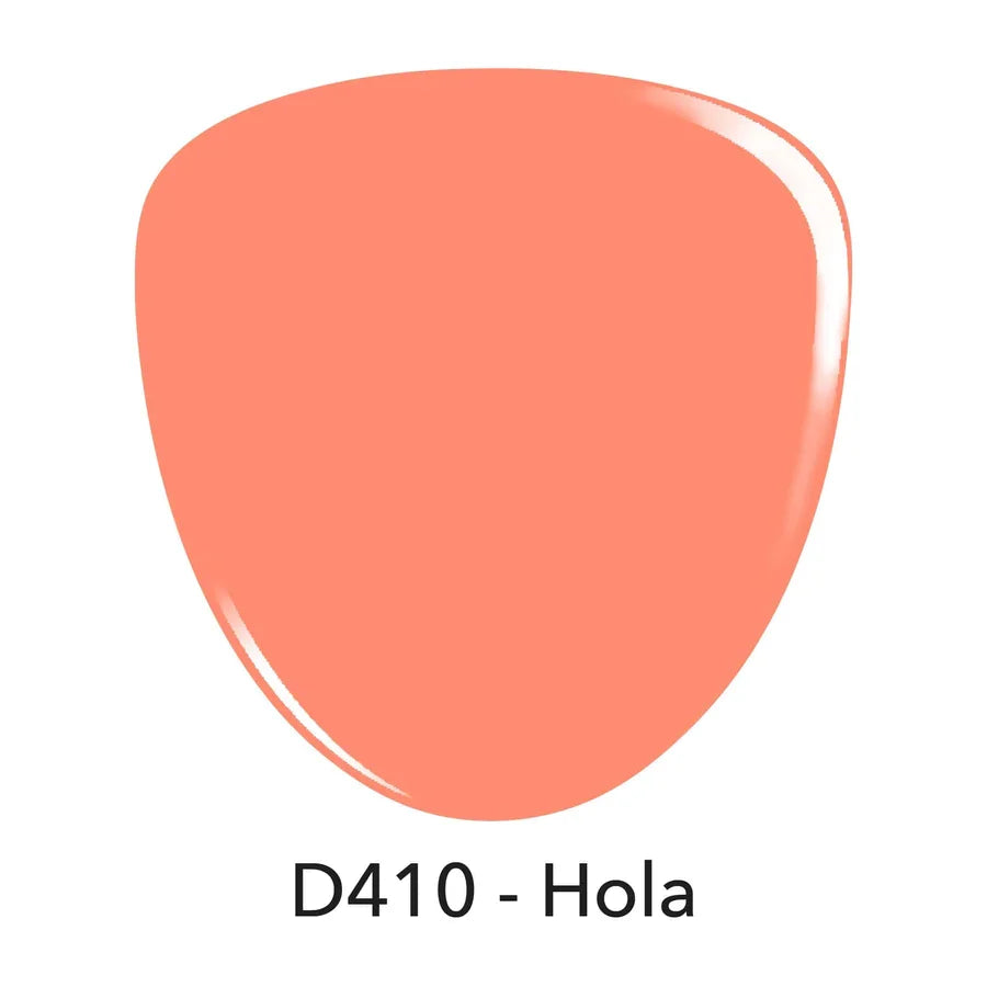 Revel - R43 Hola (Duo)