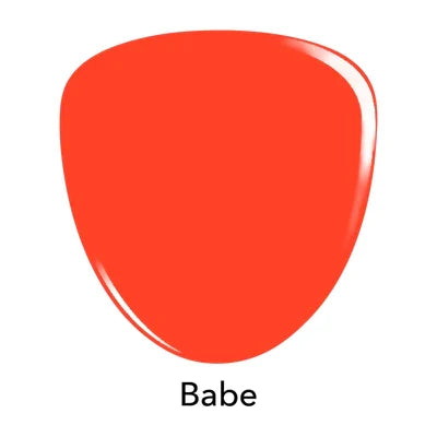 Revel - R49 Babe (Duo)