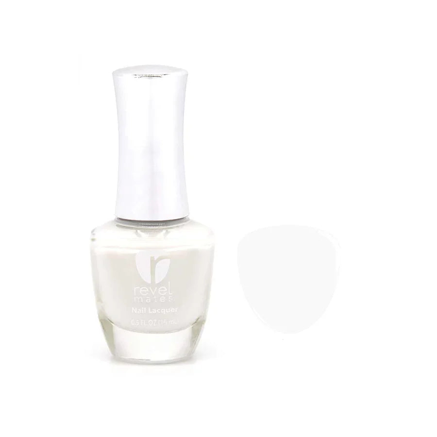 Revel - R06 Veronica (Duo)