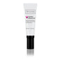 Revision Skincare V+ Comfort Moisturizer 1.7 OZ