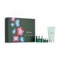 RéVive RéNewal Icons Set (Limited Edition)