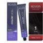 Revlon Professional Color Excel Ammonia-Free Hair Color 70ml