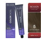 Revlon Professional Color Excel 5 Light Brown Hair Color 70ml