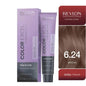 Revlon Professional Color Excel 6.24 Glossy Hair Color 70ml