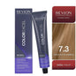 Revlon Professional Color Excel 7.3 Golden Blonde Hair Color 70ml