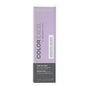 Revlon Professional Color Excel Tone on Tone Hair Color 5.1 70ml