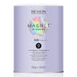 Revlon Professional Magnet Blondes 9 High Lift Powder 750g