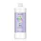 Revlon Professional Magnet Blondes Developer 20 Vol 900ml