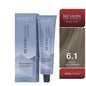 Revlon Professional Revlonissimo Color Care 6.01 Hair Dye 60ml