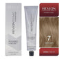 Revlon Professional Revlonissimo CC 7 Medium Blonde Hair Color 60ml