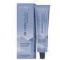 Revlon Professional Revlonissimo CC 9 Very Light Blonde 60ml