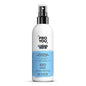 Revlon Professional Pro You The Amplifier Volume Spray 250ml
