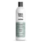 Revlon Professional Pro You The Balancer Shampoo 350ml
