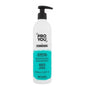 Revlon Professional Pro You The Moisturizer Hydrating Conditioner 350 ml