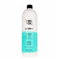 Revlon Professional Pro You The Moisturizer Hydrating Shampoo 1000ml