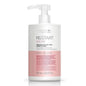 Revlon Professional Re Start Color Protective Melting Conditioner 750ml