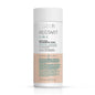 Revlon Professional Re Start Curls Next-Day Refreshing Tonic 200 ml