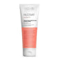 Revlon Professional ReStart Density Fortifying Conditioner 200 ml