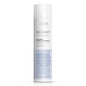 Revlon Professional ReStart Hydration Moisture Shampoo 250 ml