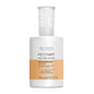 Revlon Professional Re Start Pro-Care Repair Bonding Liquid 200ml