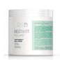 Revlon Professional ReStart Volume Lightweight Mask 500 ml