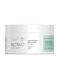 Revlon Professional Re Start Volume Lightweight Jelly Mask 250ml
