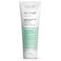 Revlon Professional Re Start Volume Magnifying Conditioner 200ml
