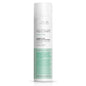 Revlon Professional ReStart Volume Magnifying Micellar Shampoo 250ml