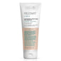 Revlon Professional Restart Curls Nourishing Leave-In Conditioner 200ml