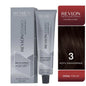 Revlon Professional Revlonissimo Colorsmetique Hair Color 3 60ml
