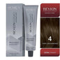 Revlon Professional Revlonissimo Colorsmetique Hair Color 4 60ml