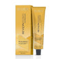 Revlon Professional Revlonissimo Colorsmetique 6.31 Hair Color 60ml