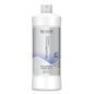 Revlon Professional Revlonissimo Creme Peroxide 40 Vol 900 ml