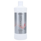 Revlon Professional Revlonissimo Peroxide Creme Developer 900ml