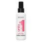 Revlon Professional Uniq One Lotus Flower Hair Treatment 150 ml