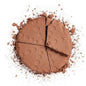 Bake & Blot Powder