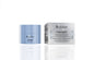 Rexaline Hydra Shock Intense Hydrating Cream for Dry Skin 50ml
