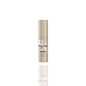 Rexaline Line Killer Eye Contour Cream for Smooth Skin 15 ml