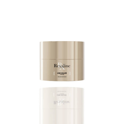 Rexaline Line Killer X-treme Face Sculpt Cream 50 ml