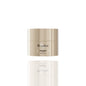 Rexaline Line Killer X-treme Face Sculpt Cream 50 ml