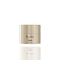 Rexaline Line Killer X-treme Rich Anti-Aging Cream 50ml