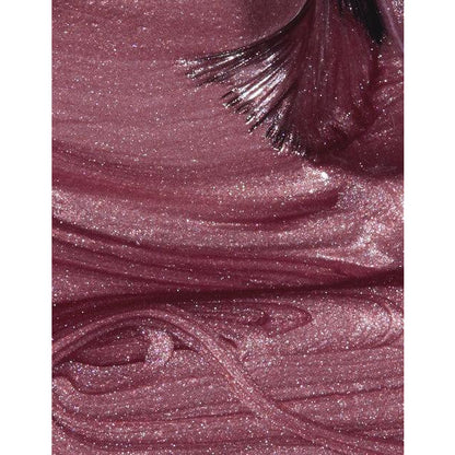 OPI - I63 Reykjavik Has All The Hot Spots  (Polish) discontinued