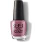 OPI - I63 Reykjavik Has All The Hot Spots  (Polish) discontinued