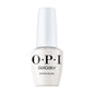 OPI - L03 Kyoto Pearl (Gel)