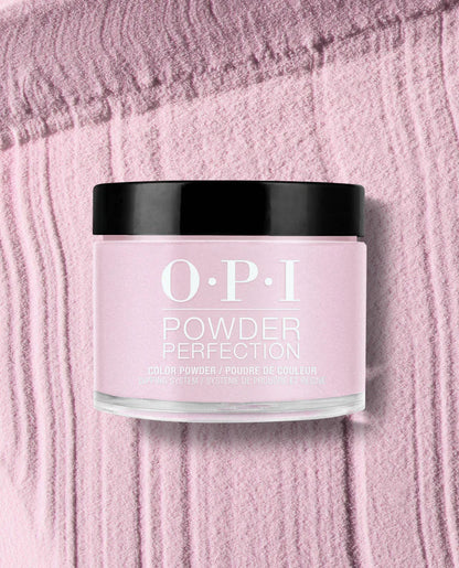 OPI - T80 Rice Rice Baby 1.5oz(Dip Powder)