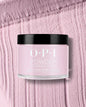 OPI - T80 Rice Rice Baby 1.5oz(Dip Powder)