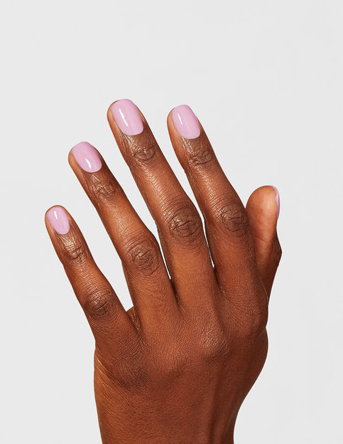 OPI - T80 Rice Rice Baby 1.5oz(Dip Powder)
