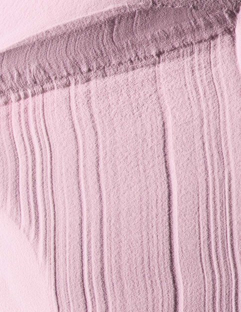 OPI - T80 Rice Rice Baby 1.5oz(Dip Powder)